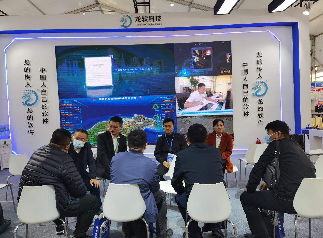 6376982946345923002446327