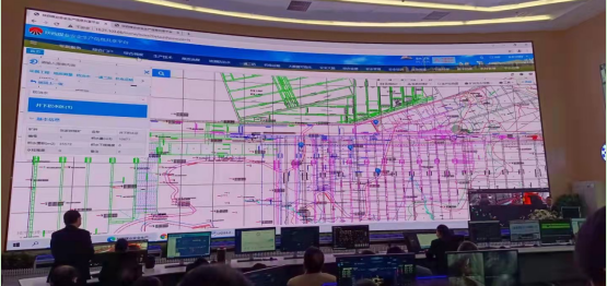 6377050584173415789861415