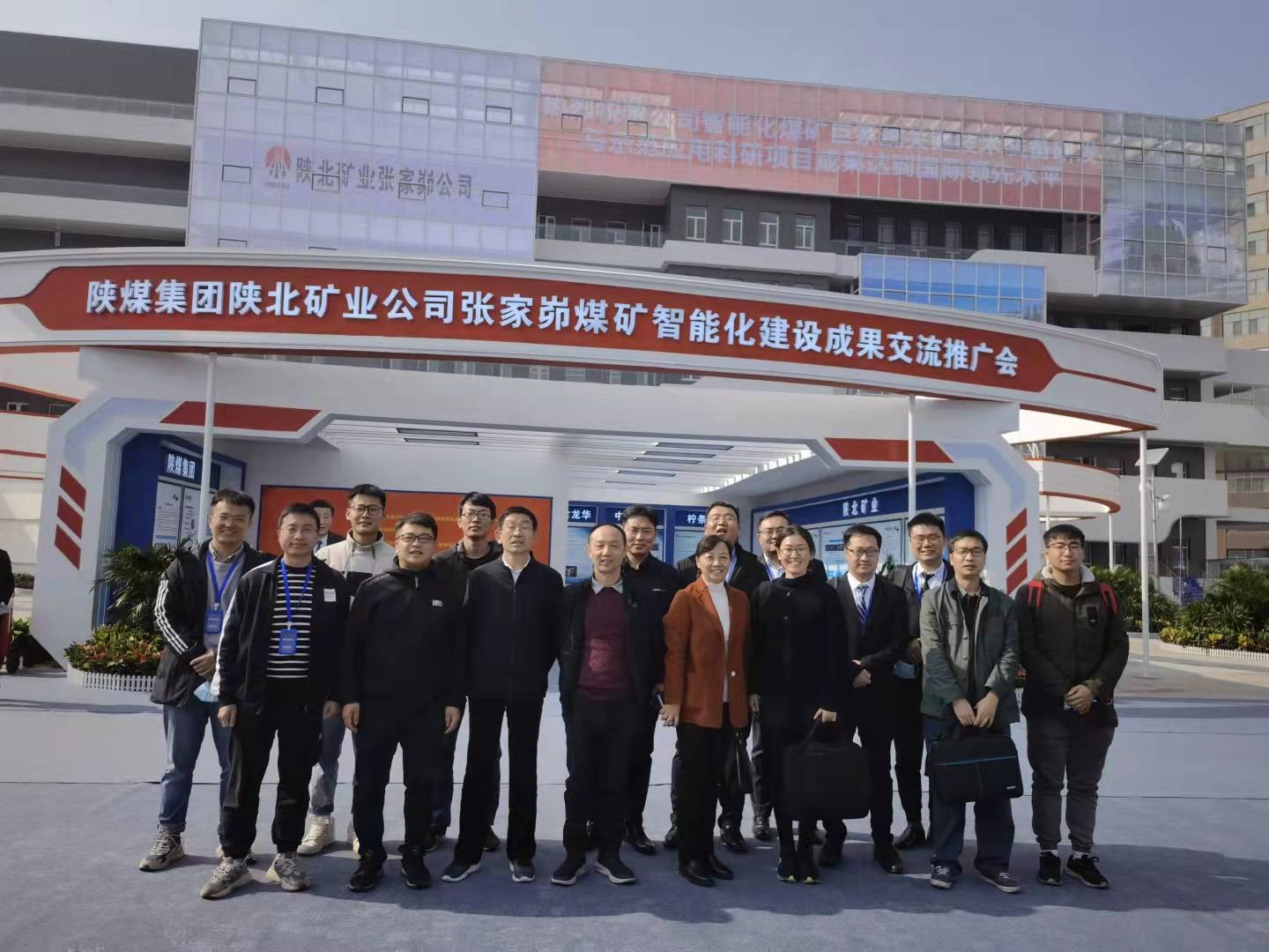 6377050589962956335474247