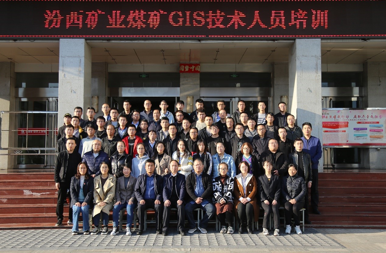 6377059658655742515271789