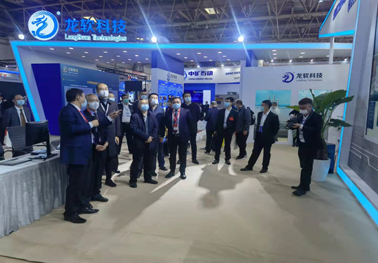 NOPAYǮ�� - ��ȫ��ݵ��ֻ�֧��Ǯ������