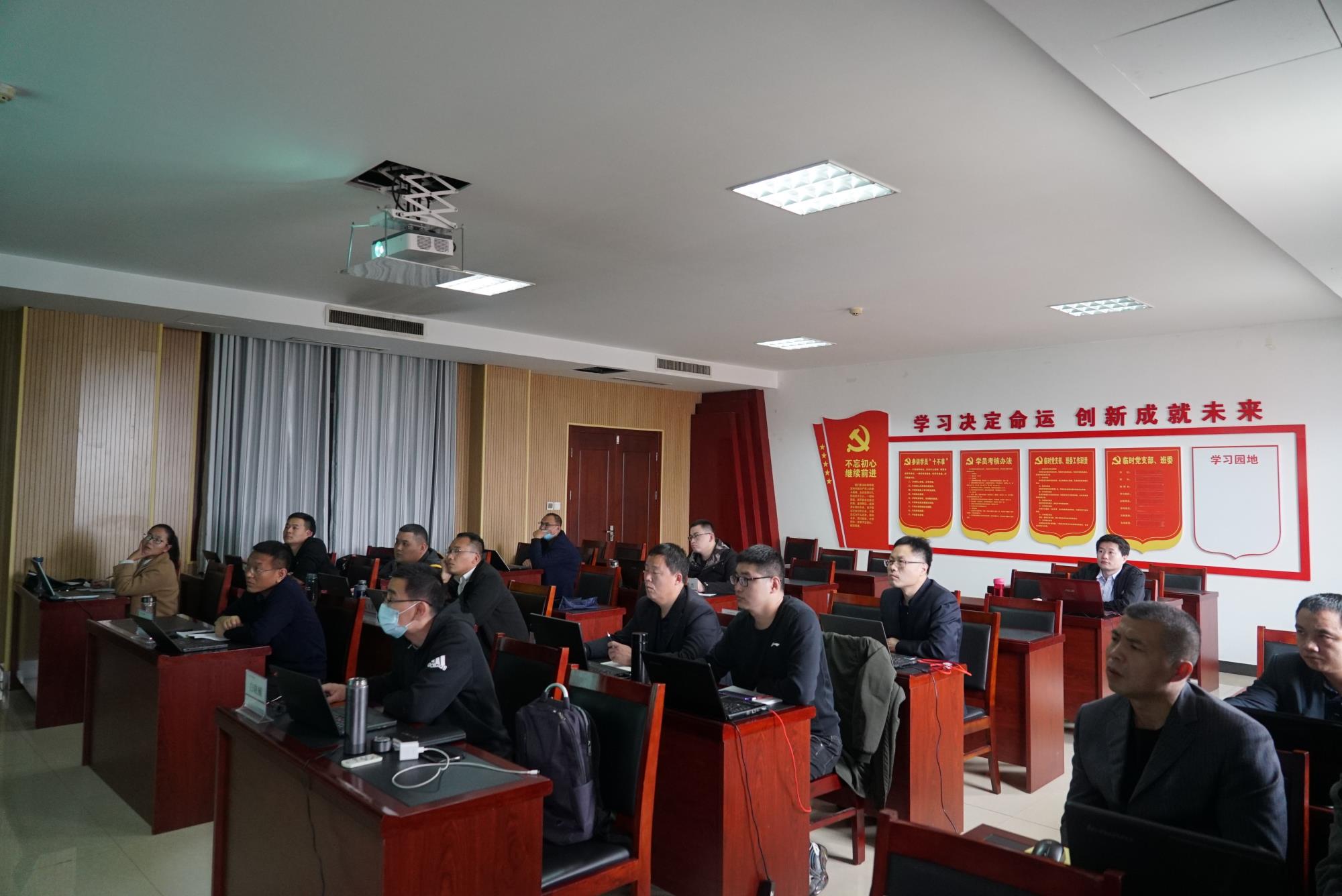 6377198521549575684781477