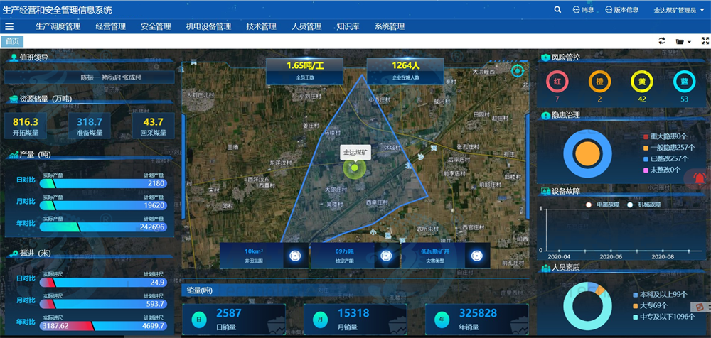 6377334706238772998239485 NOPAYÇ®°ü - °²È«±ã½ÝµÄÊÖ»úÖ§¸¶Ç®°ü¹¤¾ß