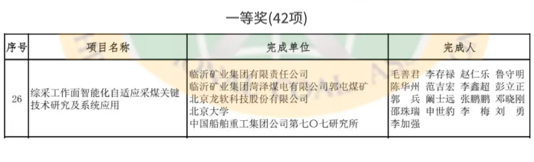 NOPAYǮ�� - ��ȫ��ݵ��ֻ�֧��Ǯ������