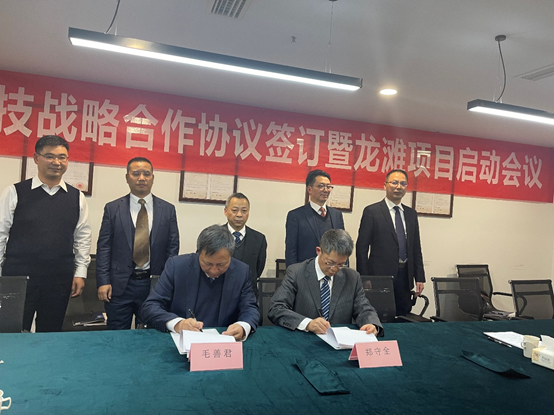 NOPAYǮ�� - ��ȫ��ݵ��ֻ�֧��Ǯ������