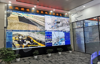 NOPAYǮ�� - ��ȫ��ݵ��ֻ�֧��Ǯ������