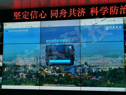 NOPAYǮ�� - ��ȫ��ݵ��ֻ�֧��Ǯ������