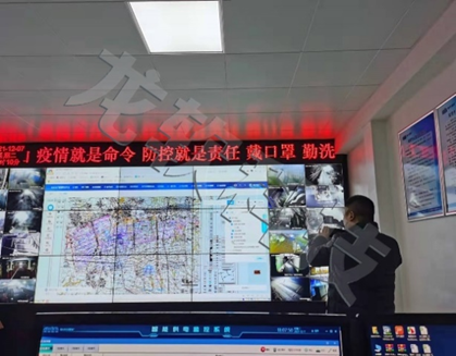 NOPAYǮ�� - ��ȫ��ݵ��ֻ�֧��Ǯ������