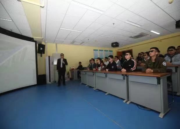 6378504212140638035738811