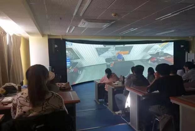 6378504214757486503627687