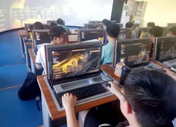 6378504218981726552086065