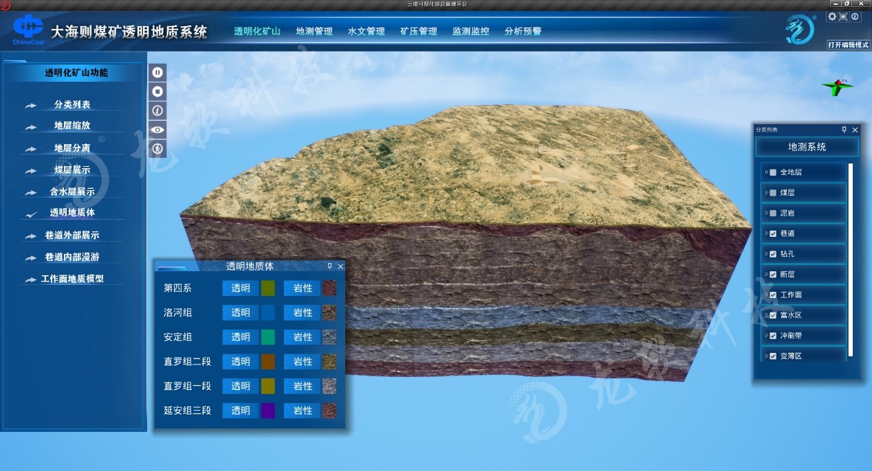 6378578705842890192793220