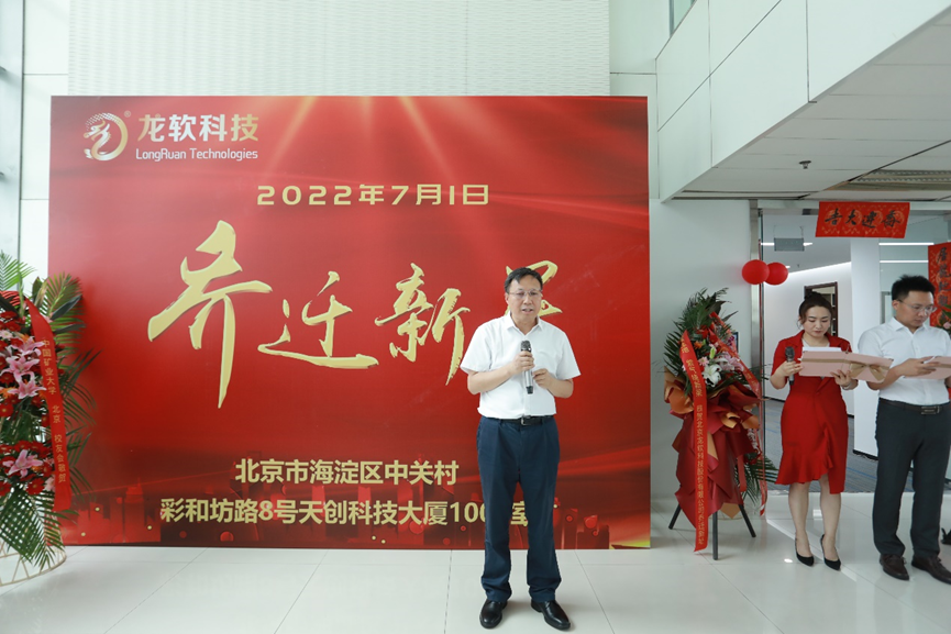 NOPAYǮ�� - ��ȫ��ݵ��ֻ�֧��Ǯ������