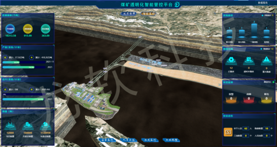 NOPAYǮ�� - ��ȫ��ݵ��ֻ�֧��Ǯ������