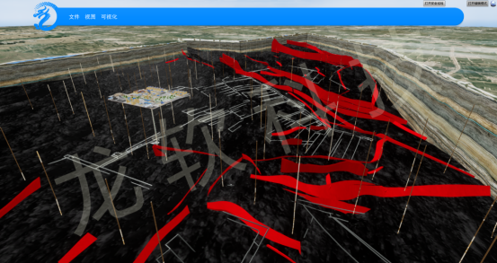 NOPAYǮ�� - ��ȫ��ݵ��ֻ�֧��Ǯ������