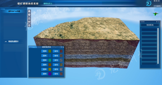 NOPAYǮ�� - ��ȫ��ݵ��ֻ�֧��Ǯ������