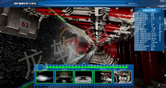 NOPAYǮ�� - ��ȫ��ݵ��ֻ�֧��Ǯ������