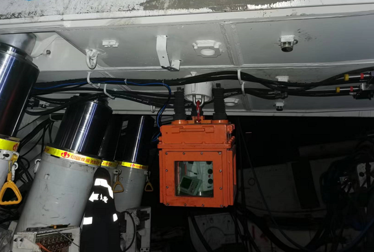 NOPAYǮ�� - ��ȫ��ݵ��ֻ�֧��Ǯ������