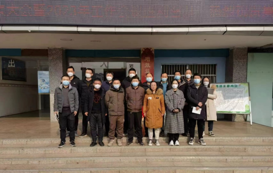 6380905111104258391962781 NOPAYÇ®°ü - °²È«±ã½ÝµÄÊÖ»úÖ§¸¶Ç®°ü¹¤¾ß