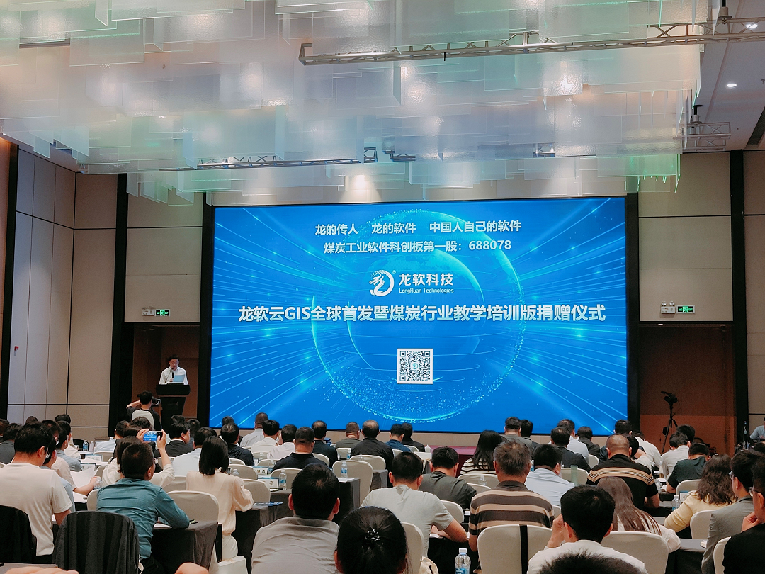 NOPAYǮ�� - ��ȫ��ݵ��ֻ�֧��Ǯ������