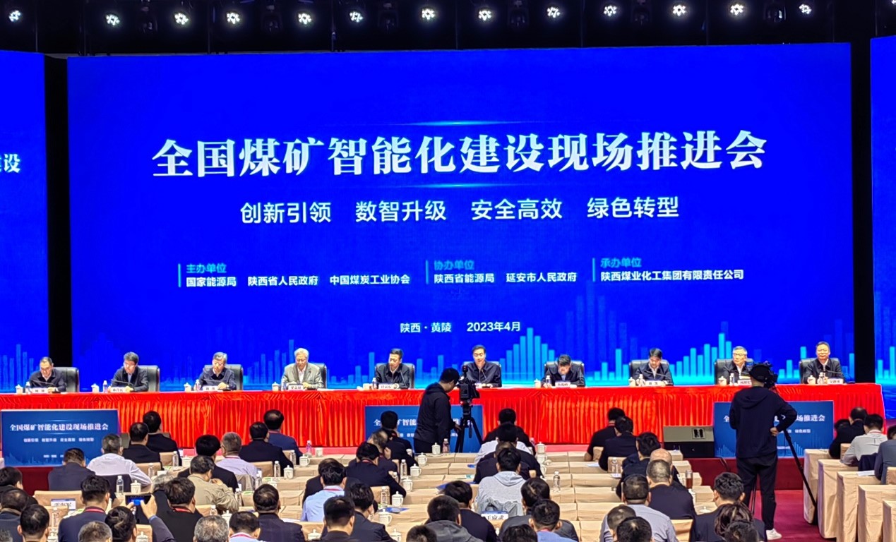 6381761889882089965964953