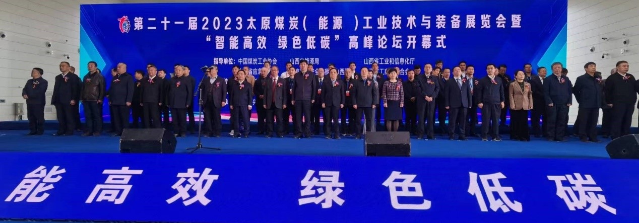 6381787187360134571334094