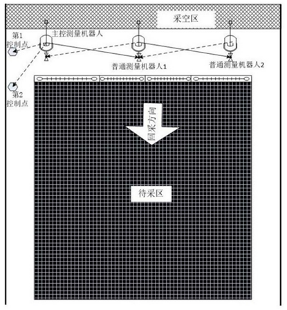 NOPAYǮ�� - ��ȫ��ݵ��ֻ�֧��Ǯ������