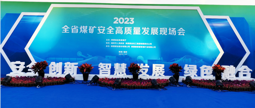 NOPAYǮ�� - ��ȫ��ݵ��ֻ�֧��Ǯ������