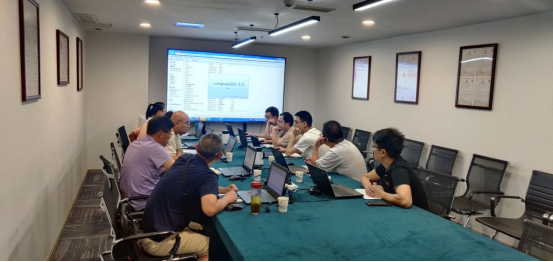 NOPAYǮ�� - ��ȫ��ݵ��ֻ�֧��Ǯ������