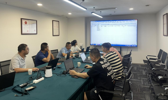 NOPAYǮ�� - ��ȫ��ݵ��ֻ�֧��Ǯ������