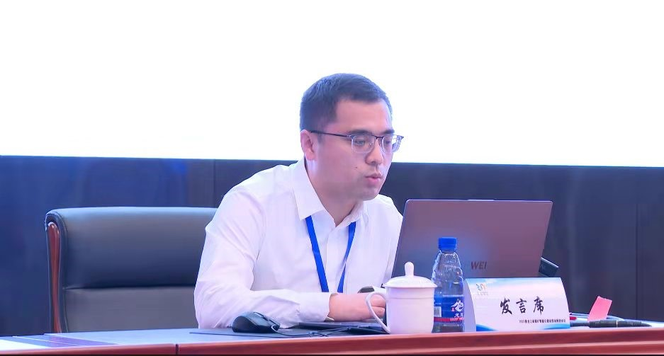 NOPAYǮ�� - ��ȫ��ݵ��ֻ�֧��Ǯ������