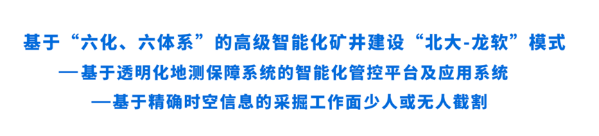 6383420856037113584149714 NOPAYÇ®°ü - °²È«±ã½ÝµÄÊÖ»úÖ§¸¶Ç®°ü¹¤¾ß