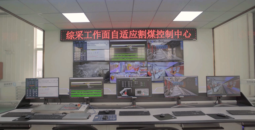 6383420896855815952141551 NOPAYÇ®°ü - °²È«±ã½ÝµÄÊÖ»úÖ§¸¶Ç®°ü¹¤¾ß