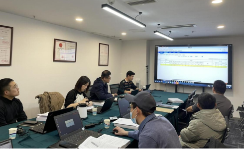 NOPAYǮ�� - ��ȫ��ݵ��ֻ�֧��Ǯ������