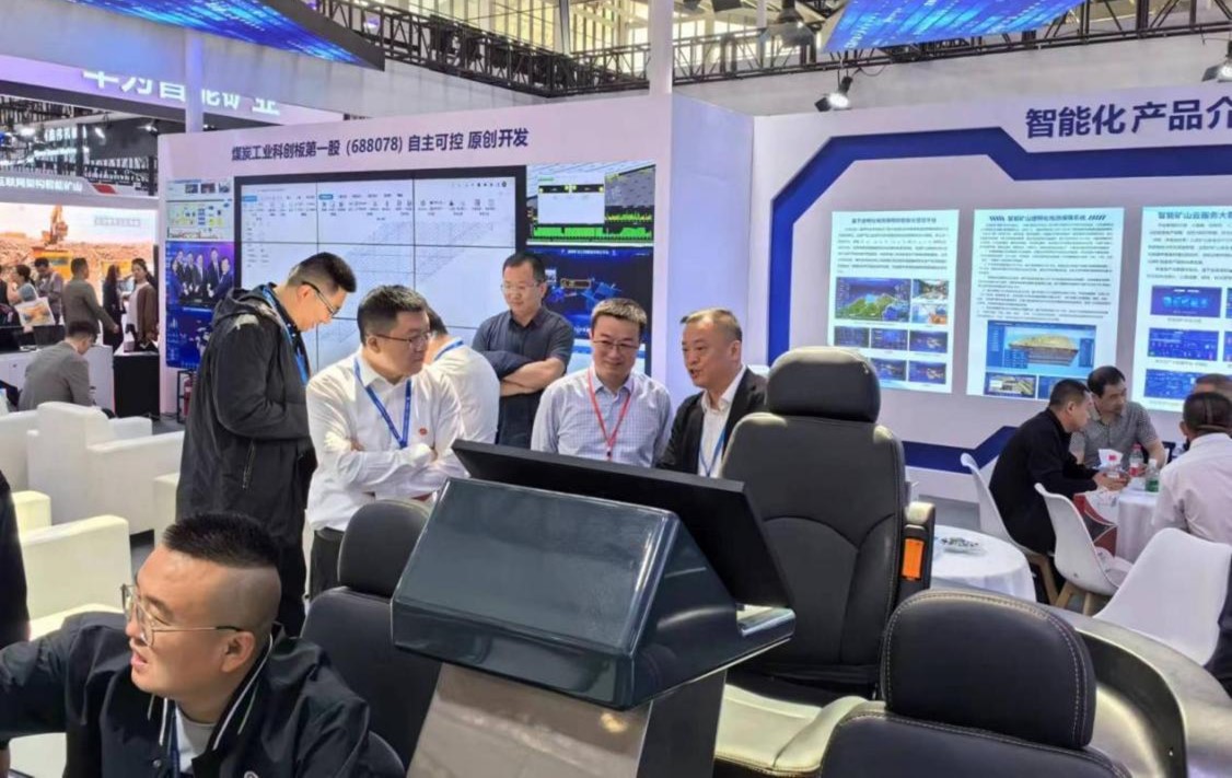 6384950526103678848290349