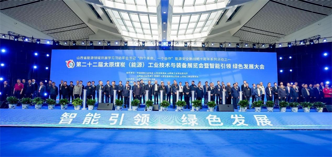 6384950534637365164160696