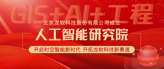 6384967250361110268054859