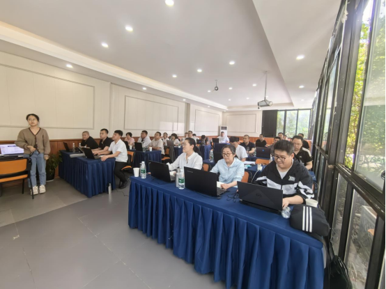 NOPAYǮ�� - ��ȫ��ݵ��ֻ�֧��Ǯ������