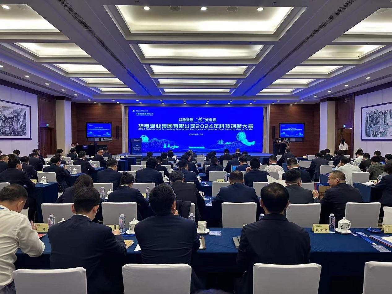 6385002007298005671686336