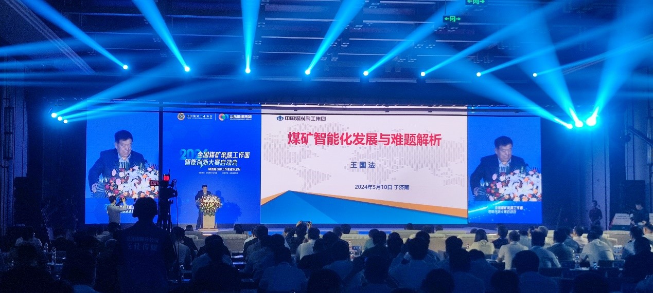 6385096085988590601402681