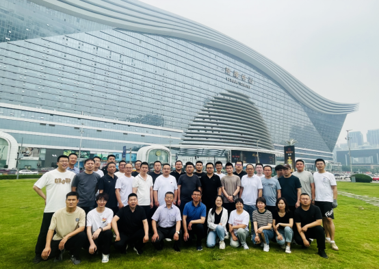 NOPAYǮ�� - ��ȫ��ݵ��ֻ�֧��Ǯ������