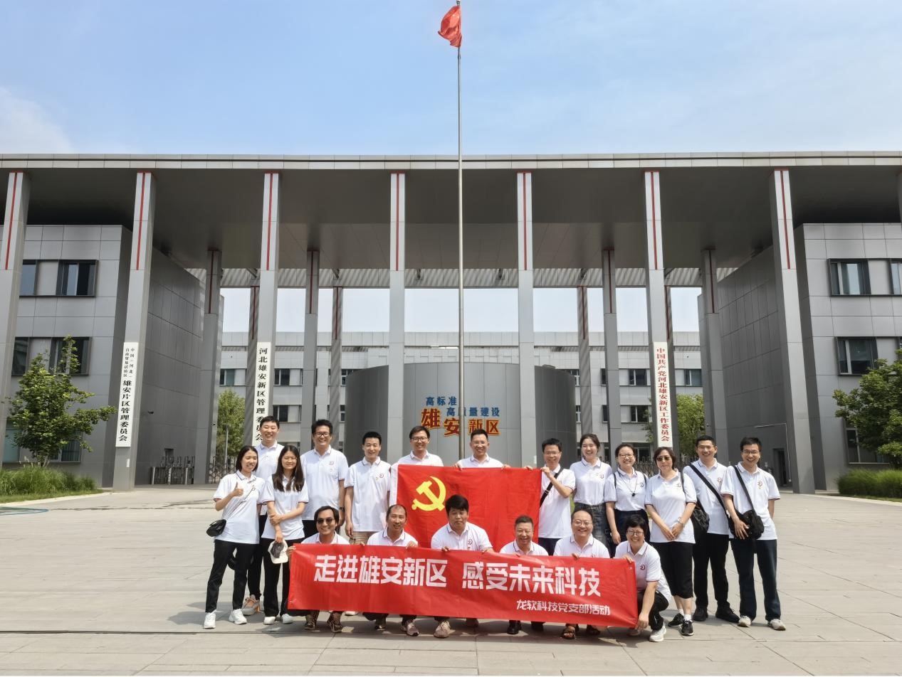 6385542410877776881610347