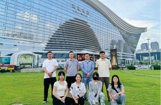 NOPAYǮ�� - ��ȫ��ݵ��ֻ�֧��Ǯ������