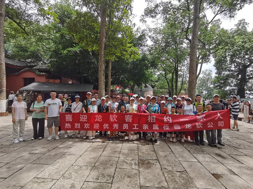 NOPAYǮ�� - ��ȫ��ݵ��ֻ�֧��Ǯ������