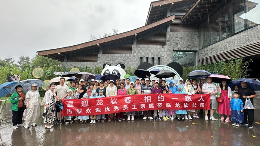 NOPAYǮ�� - ��ȫ��ݵ��ֻ�֧��Ǯ������