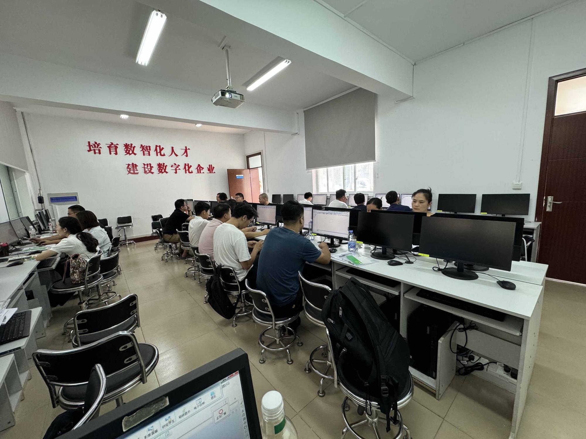 6386003481108199491055318