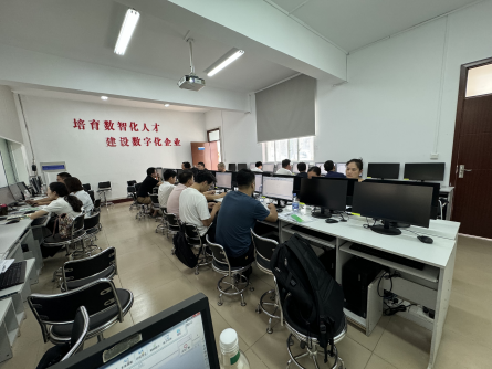 NOPAYǮ�� - ��ȫ��ݵ��ֻ�֧��Ǯ������