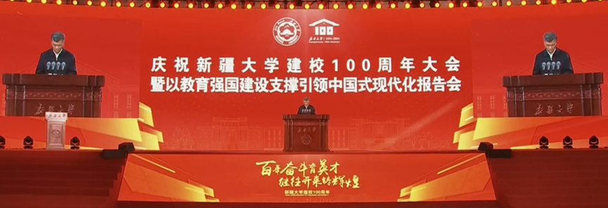 NOPAYǮ�� - ��ȫ��ݵ��ֻ�֧��Ǯ������