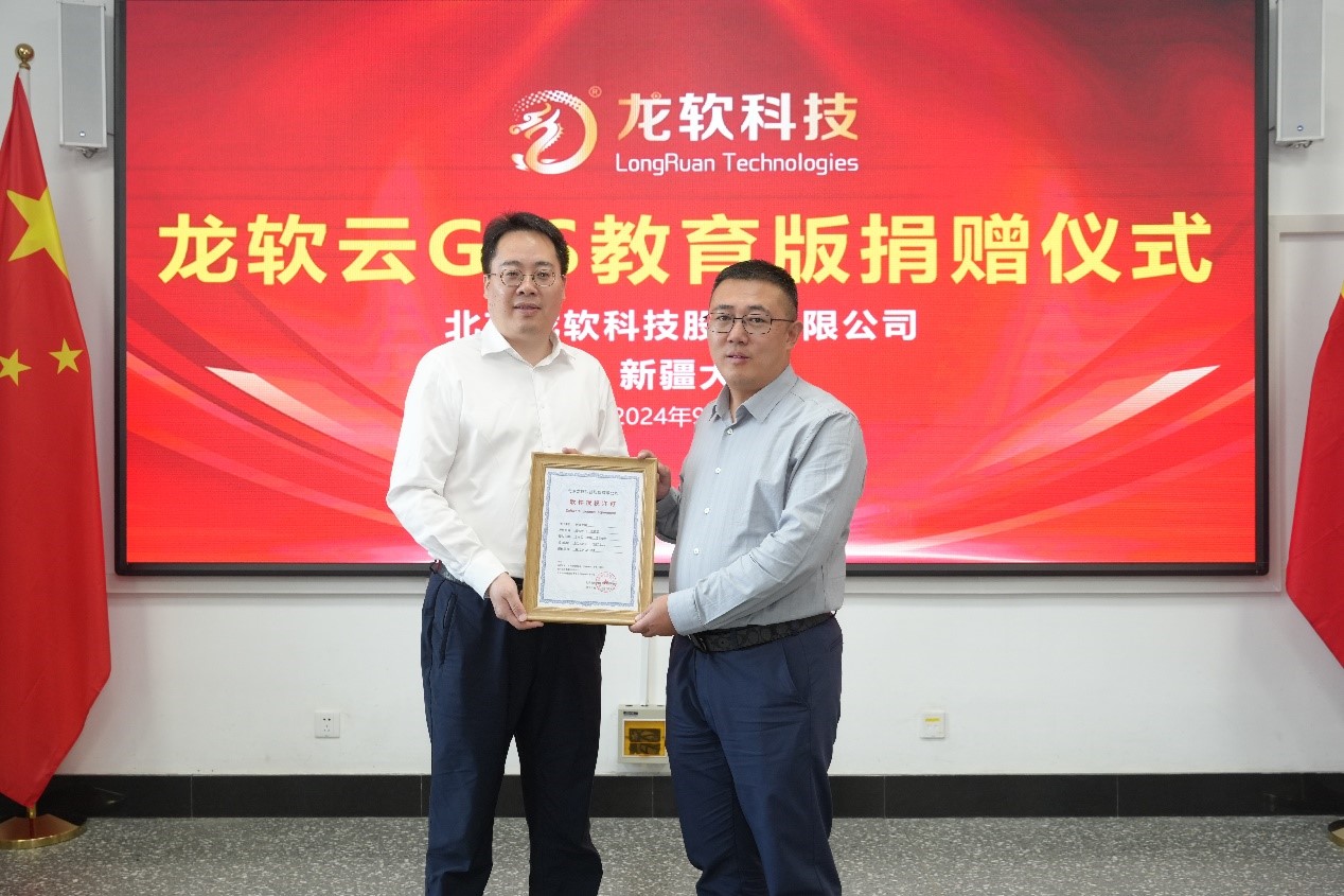 6386290110277148767496322