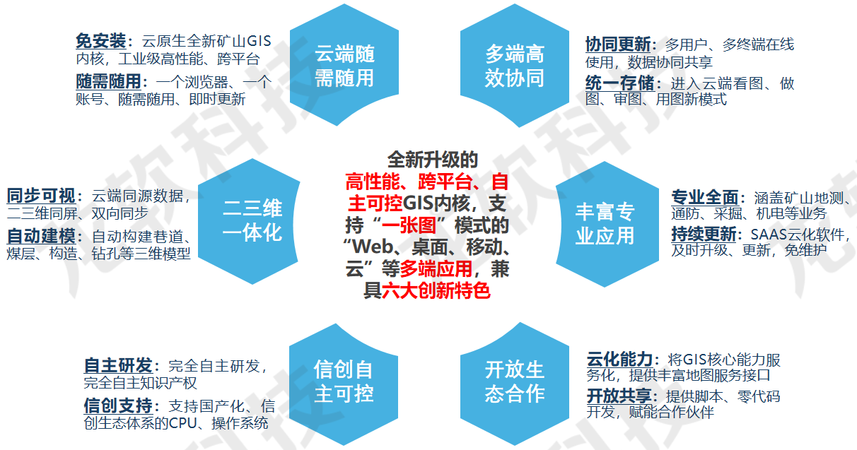 6386590193827028235510890